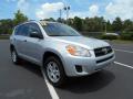 2012 RAV4 I4 #11