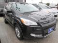 2015 Escape SE #14