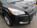 2015 Escape SE #15