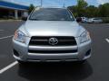 2012 RAV4 I4 #14