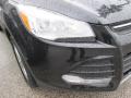2015 Escape SE #16