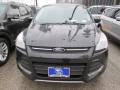 2015 Escape SE #20