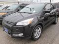 2015 Escape SE #21