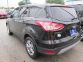 2015 Escape SE #22