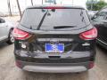 2015 Escape SE #23