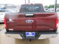 2015 F150 XLT SuperCrew #16 2015 F150 XLT SuperCrew #16