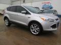 2015 Escape Titanium #1 2015 Escape Titanium #1