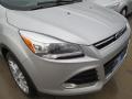 2015 Escape Titanium #2 2015 Escape Titanium #2