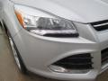 2015 Escape Titanium #3 2015 Escape Titanium #3