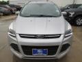 2015 Escape Titanium #7 2015 Escape Titanium #7