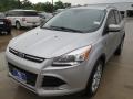 2015 Escape Titanium #8 2015 Escape Titanium #8