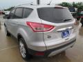 2015 Escape Titanium #9 2015 Escape Titanium #9