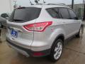 2015 Escape Titanium #11 2015 Escape Titanium #11