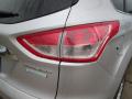 2015 Escape Titanium #12 2015 Escape Titanium #12