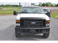 2008 F250 Super Duty XL Regular Cab 4x4 #3 2008 F250 Super Duty XL Regular Cab 4x4 #3