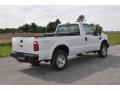 2008 F250 Super Duty XL Regular Cab 4x4 #5 2008 F250 Super Duty XL Regular Cab 4x4 #5