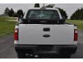 2008 F250 Super Duty XL Regular Cab 4x4 #6 2008 F250 Super Duty XL Regular Cab 4x4 #6