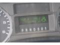2008 F250 Super Duty XL Regular Cab 4x4 #11 2008 F250 Super Duty XL Regular Cab 4x4 #11