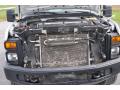 2008 F250 Super Duty XL Regular Cab 4x4 #20 2008 F250 Super Duty XL Regular Cab 4x4 #20