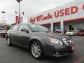 2010 Avalon Limited #1 2010 Avalon Limited #1
