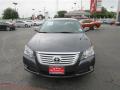 2010 Avalon Limited #2 2010 Avalon Limited #2
