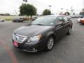 2010 Avalon Limited #3 2010 Avalon Limited #3