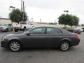 2010 Avalon Limited #4 2010 Avalon Limited #4