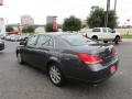 2010 Avalon Limited #5 2010 Avalon Limited #5