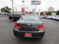 2010 Avalon Limited #6 2010 Avalon Limited #6