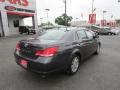 2010 Avalon Limited #7 2010 Avalon Limited #7