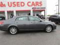 2010 Avalon Limited #8 2010 Avalon Limited #8