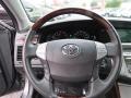 2010 Avalon Limited #24 2010 Avalon Limited #24