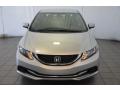 2015 Civic LX Sedan #2 2015 Civic LX Sedan #2