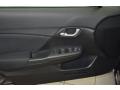 2015 Civic LX Sedan #8 2015 Civic LX Sedan #8