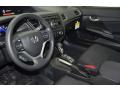 2015 Civic LX Sedan #9 2015 Civic LX Sedan #9
