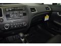 2015 Civic LX Sedan #11 2015 Civic LX Sedan #11
