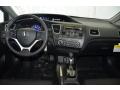 2015 Civic LX Sedan #14 2015 Civic LX Sedan #14