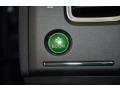 2015 Civic LX Sedan #15 2015 Civic LX Sedan #15