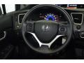 2015 Civic LX Sedan #16 2015 Civic LX Sedan #16