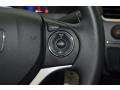 2015 Civic LX Sedan #18 2015 Civic LX Sedan #18