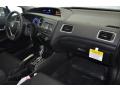 2015 Civic LX Sedan #20 2015 Civic LX Sedan #20