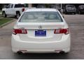 2009 TSX Sedan #7 2009 TSX Sedan #7