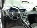 2013 Focus SE Sedan #10