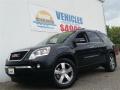 2011 Acadia SLT AWD #1