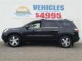 2011 Acadia SLT AWD #3