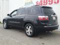 2011 Acadia SLT AWD #4