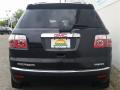 2011 Acadia SLT AWD #5