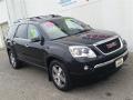2011 Acadia SLT AWD #7