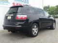 2011 Acadia SLT AWD #9