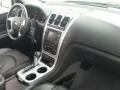 2011 Acadia SLT AWD #24